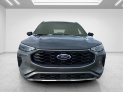 Used 2023  Ford Escape ST-Line AWD at Best Choice Motors near Lafayette&comma; IN