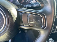 Used 2019  Jeep Wrangler Unlimited 4d SUV 4WD Sport S at Best Choice Motors near Lafayette&comma; IN