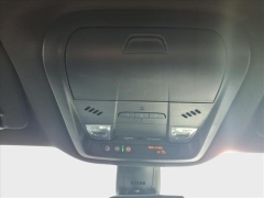 Used 2024  Buick Enclave AWD 4dr Premium at Best Choice Motors near Lafayette&comma; IN