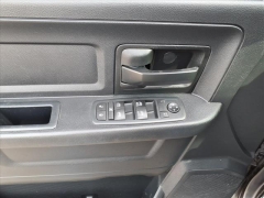 Used 2017  Ram 1500 2WD Crew Cab Tradesman at Best Choice Motors near Lafayette&comma; IN