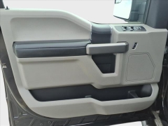 Used 2020  Ford F-150 4WD SuperCrew XLT 5 1&sol;2 at Best Choice Motors near Lafayette&comma; IN
