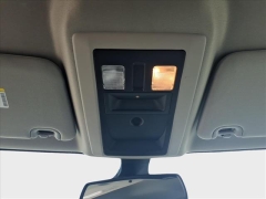 Used 2023  Ram 1500 Classic 4WD Tradesman Quad Cab 6'4" Box at Best Choice Motors near Lafayette&comma; IN