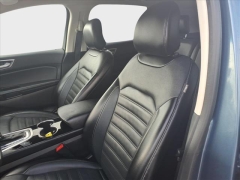 Used 2018  Ford Edge 4d SUV AWD SEL EcoBoost at Best Choice Motors near Lafayette&comma; IN