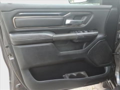 Used 2019  Ram 1500 4WD Crew Cab Sport at Best Choice Motors near Lafayette&comma; IN