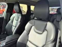 Used 2024  Volvo XC60 B5 AWD Core Dark Theme at Best Choice Motors near Lafayette&comma; IN