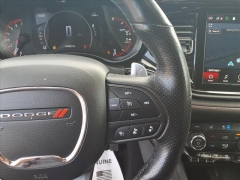 Used 2023  Dodge Durango GT Plus AWD at Best Choice Motors near Lafayette&comma; IN