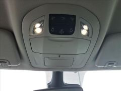 Used 2024  Chrysler Pacifica Touring L FWD at Best Choice Motors near Lafayette&comma; IN