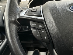 Used 2019 Ford Edge 4d SUV FWD SEL at Best Choice Motors near Lafayette, IN