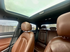 Used 2018 Audi A3 4d Sedan Quattro Premium at Best Choice Motors near Lafayette, IN