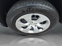 Used 2022  Toyota RAV4 LE FWD at Best Choice Motors near Lafayette&comma; IN