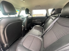 Used 2017 Kia Soul 4d Hatchback ! at Best Choice Motors near Lafayette, IN
