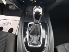 Used 2019  Nissan Rogue Sport 4d SUV FWD S at Best Choice Motors near Lafayette&comma; IN