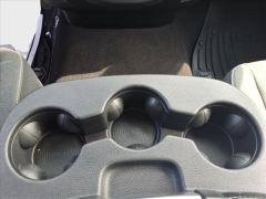 Used 2021  Ram 1500 Classic 4WD Warlock Quad Cab 6'4" Box at Best Choice Motors near Lafayette&comma; IN