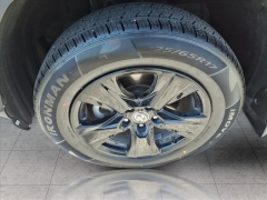 Used 2024  Toyota RAV4 XLE FWD at Best Choice Motors near Lafayette&comma; IN