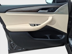 Used 2021  BMW X3 xDrive30i Sports Activity Vehicle at Best Choice Motors near Lafayette&comma; IN