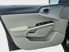 Used 2025  Kia Soul LX IVT at Best Choice Motors near Lafayette&comma; IN