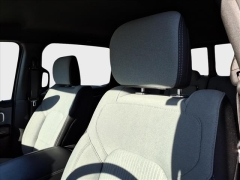 Used 2023  Ram 1500 4WD Big Horn Crew Cab 6'4" Box at Best Choice Motors near Lafayette&comma; IN