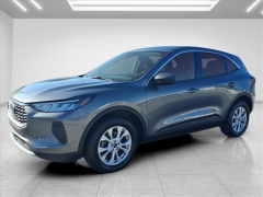 Used 2023  Ford Escape Active AWD at Best Choice Motors near Lafayette&comma; IN