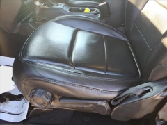 Used 2021  Jeep Wrangler Unlimited Sahara Altitude 4x4 at Best Choice Motors near Lafayette&comma; IN