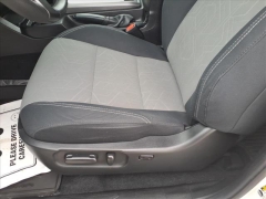 Used 2023  Toyota Tacoma 4WD TRD Sport Access Cab 6ft Bed V6 AT at Best Choice Motors near Lafayette&comma; IN
