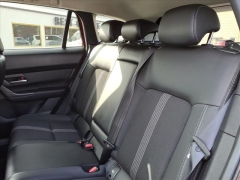 Used 2024  Mazda CX-50 2&period;5 S Preferred Package AWD at Best Choice Motors near Lafayette&comma; IN