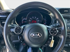 Used 2019  Kia Soul 4d Hatchback &plus; at Best Choice Motors near Lafayette&comma; IN