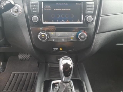 Used 2020  Nissan Rogue 4d SUV AWD SV at Best Choice Motors near Lafayette&comma; IN