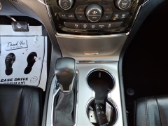 Used 2021  Jeep Grand Cherokee Limited 4x4 at Best Choice Motors near Lafayette&comma; IN