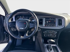 Used 2022  Dodge Charger SXT AWD at Best Choice Motors near Lafayette&comma; IN