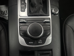 Used 2015 Audi A3 4d Sedan 1.8T Premium at Best Choice Motors near Lafayette, IN