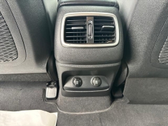 Used 2019  Kia Sorento 4d SUV AWD LX V6 at Best Choice Motors near Lafayette&comma; IN