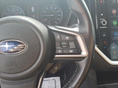 Used 2023  Subaru Ascent Limited 7-Passenger at Best Choice Motors near Lafayette&comma; IN