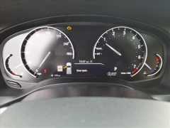 Used 2021  BMW X3 xDrive30i Sports Activity Vehicle at Best Choice Motors near Lafayette&comma; IN