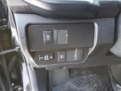 Used 2020  Toyota Tacoma 4WD Double Cab SR at Best Choice Motors near Lafayette&comma; IN