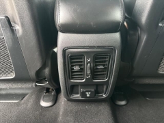 Used 2020  Jeep Grand Cherokee 4d SUV 4WD Laredo Altitude at Best Choice Motors near Lafayette&comma; IN