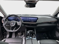 Used 2025  Buick Envision AWD 4dr Sport Touring at Best Choice Motors near Lafayette&comma; IN