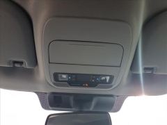 Used 2021  Ford F-150 4WD XLT SuperCrew 5&period;5' Box at Best Choice Motors near Lafayette&comma; IN