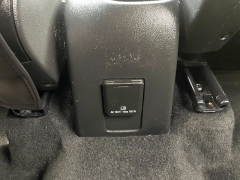 Used 2021 Chevrolet Trax FWD 4dr LT at Best Choice Motors near Lafayette, IN