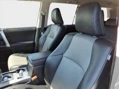 Used 2024  Toyota 4Runner SR5 Premium 4WD at Best Choice Motors near Lafayette&comma; IN
