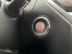 Used 2019 Nissan Pathfinder 4d SUV 4WD SL at Best Choice Motors near Lafayette, IN