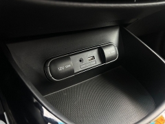 Used 2017 Kia Soul 4d Hatchback ! at Best Choice Motors near Lafayette, IN