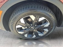 Used 2023  Kia Sportage X-Line AWD at Best Choice Motors near Lafayette&comma; IN
