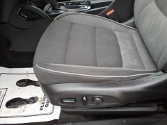 Used 2021  Chevrolet Trailblazer 4d SUV FWD LT at Best Choice Motors near Lafayette&comma; IN