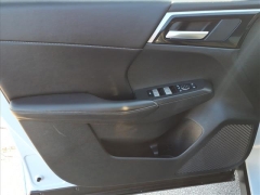 Used 2024  Mitsubishi Outlander SE S-AWC at Best Choice Motors near Lafayette&comma; IN