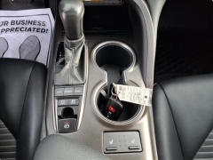 Used 2021  Toyota Camry Hybrid SE CVT at Best Choice Motors near Lafayette&comma; IN