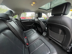 Used 2015 Audi A3 4d Sedan 1.8T Premium at Best Choice Motors near Lafayette, IN