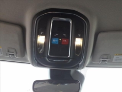 Used 2023  Jeep Grand Cherokee Laredo 4x4 at Best Choice Motors near Lafayette&comma; IN