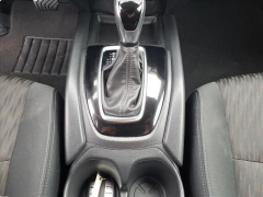 Used 2020  Nissan Rogue 4d SUV AWD SV at Best Choice Motors near Lafayette&comma; IN