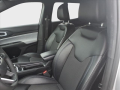 Used 2024  Jeep Compass Latitude 4x4 at Best Choice Motors near Lafayette&comma; IN