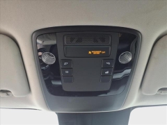 Used 2022  Kia Carnival LX Seat Package FWD at Best Choice Motors near Lafayette&comma; IN